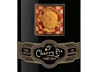 Cherry Pie, Los Carneros (Sonoma County, California) Pinot Noir 2021