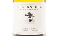 Clarksburg Wine Company, Clarksburg (California) Chenin Blanc 2019