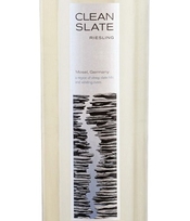 Clean Slate, Mosel (Germany) Riesling 2019