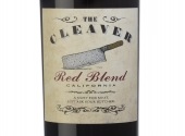 The Cleaver, California (United States)  2013