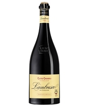 Cleto Chiarli e Figli, Lambrusco di Sorbara DOC (Emilia-Romagna, Italy)  2022