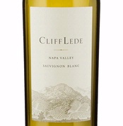 Cliff Lede, Napa Valley (California) Sauvignon Blanc 2016