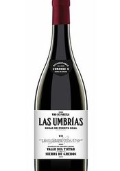 Comando G, Vinos de Madrid (Spain) Garnacha 2019