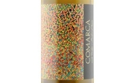 Comarca, Spain (Spain) Verdejo 2019