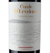 Conde D’ Ervideira, Alentejo (Portugal)  2019