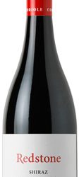 Coriole, McLaren Vale (South Australia) Shiraz 2008