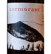 Cormorant Cellars, Santa Cruz Mountains (California)  2021