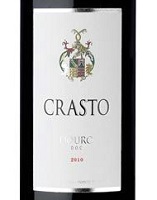 Crasto, Douro (Tras-os-Montes, Portugal)  2010