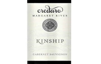 Credaro, Margaret River (Australia) Cabernet Sauvignon 2021