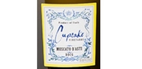 Cupcake Vineyards, Moscato d’Asti DOCG (Piedmont, Italy)  2018