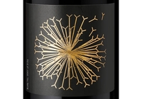 Dandelion Vineyards, McLaren Vale (South Australia)  2021