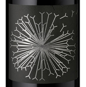 Dandelion Vineyards, McLaren Vale (Australia) Petite Sirah 2021