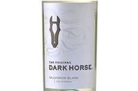 Dark Horse, California (United States) Sauvignon Blanc 2018