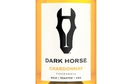 Dark Horse, California (United States) Chardonnay 2019