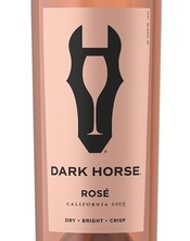 Dark Horse, California (United States)  2022