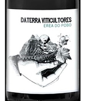 Daterra Viticultores, Ribeira Sacra (Galicia, Spain)  2020