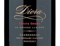 Diora, Monterey County (California) Chardonnay 2019