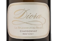 Diora, Monterey (California) Chardonnay 2021