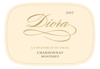 Diora, Monterey (California) Chardonnay 2017