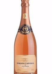 Domaine Carneros by Taittinger, Carneros (California)  2013