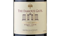 Domaine Carneros, Carneros (California) Pinot Noir 2019