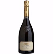 Domaine Carneros by Taittinger, Carneros (Sonoma County, California)  2012