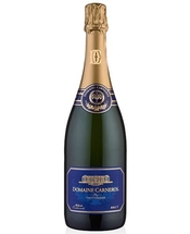 Domaine Carneros by Tattinger, Carneros (California)  2014