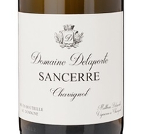 Domaine Delaporte, Sancerre (Loire Valley, France)  2018