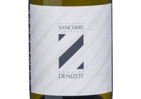 Domaine Denizot, Sancerre (Loire Valley, France)  2019