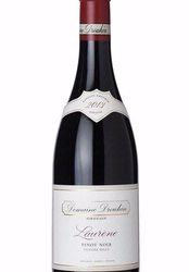 Domaine Drouhin Oregon, Dundee Hills (Willamette Valley, Oregon) Pinot Noir 2013