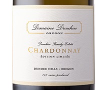 Domaine Drouhin, Dundee Hills (Willamette Valley, Oregon) Chardonnay 2020