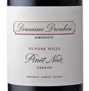 Domaine Drouhin, Dundee Hills (Oregon) Pinot Noir 2021