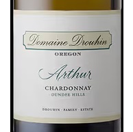 Domaine Drouhin, Dundee Hills (Oregon) Chardonnay 2021