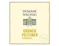 Domäne Wachau, Wachau DAC (Austria) Grüner Veltliner 2022