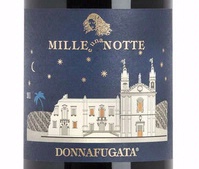 Donnafugata, Terre Siciliane IGT (Italy)  2012