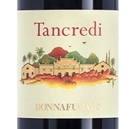 Donnafugata, Terre Siciliane IGT (Sicily, Italy)  2016