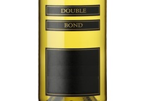 Double Bond, Ballard Canyon (Santa Barbara County, California) Grenache Blanc 2019