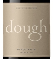 Dough, Oregon (United States) Pinot Noir 2021