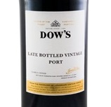 Dow’s, Porto (Douro, Portugal)  2012