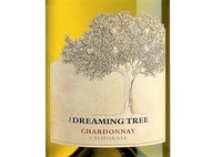 The Dreaming Tree, California (United States) Chardonnay 2019