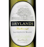 Drylands, Marlborough (New Zealand) Sauvignon Blanc 2017