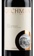 Duchman Family Winery, Texas (United States) Aglianico 2017