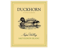 Duckhorn Vineyards, Napa Valley (California) Sauvignon Blanc 2019