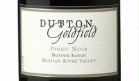 Dutton-Goldfield, Russian River Valley (Sonoma County, California) Pinot Noir 2014