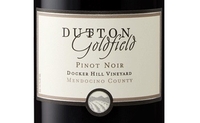 Dutton-Goldfield, Mendocino Ridge (California) Pinot Noir 2018