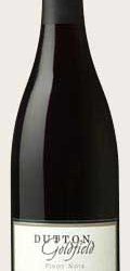 Dutton Goldfield, Russian River Vallley (California) Pinot Noir 2009