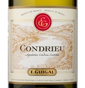 E. Guigal, Condrieu (Rhône Valley, France)  2019