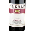 Eberle Winery, Paso Robles (California) Sangiovese 2012