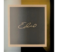 Edio Vineyards at Delfino Farms Estate, El Dorado (Sierra Foothills, California)  2020