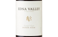 Edna Valley Vineyard, Central Coast (California) Pinot Noir 2019